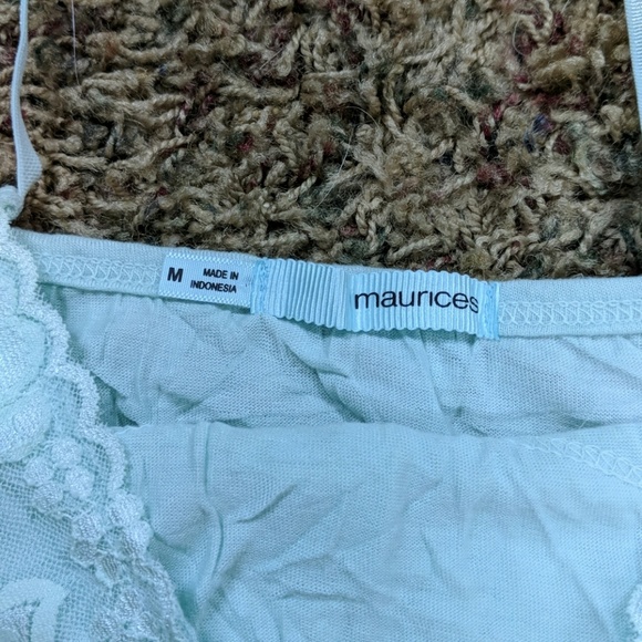 Cami - Picture 2 of 4